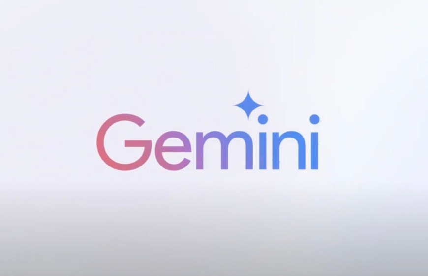 Tài khoản Gemini Pro/Google Al Pro Giá Rẻ