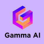 Tài Khoản Gamma AI Giá Rẻ