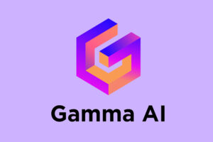 Tài Khoản Gamma AI Giá Rẻ